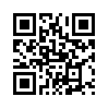 QR kód na túto stránku poi.oma.sk w13867522