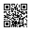 QR kód na túto stránku poi.oma.sk w138699618