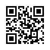 QR kód na túto stránku poi.oma.sk w138703131