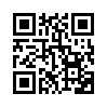 QR kód na túto stránku poi.oma.sk w138790184