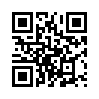 QR kód na túto stránku poi.oma.sk w1388032466