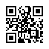 QR kód na túto stránku poi.oma.sk w138807628