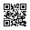 QR kód na túto stránku poi.oma.sk w138853051