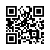 QR kód na túto stránku poi.oma.sk w138853053