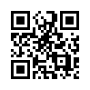 QR kód na túto stránku poi.oma.sk w138923683