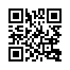 QR kód na túto stránku poi.oma.sk w138937612