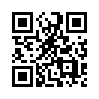 QR kód na túto stránku poi.oma.sk w138937637