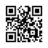 QR kód na túto stránku poi.oma.sk w138937646