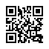 QR kód na túto stránku poi.oma.sk w138958356
