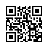 QR kód na túto stránku poi.oma.sk w138997997