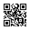 QR kód na túto stránku poi.oma.sk w138997998