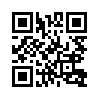 QR kód na túto stránku poi.oma.sk w138998246