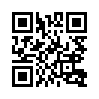 QR kód na túto stránku poi.oma.sk w138998311