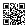 QR kód na túto stránku poi.oma.sk w139016720