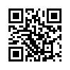 QR kód na túto stránku poi.oma.sk w1390530467