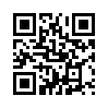 QR kód na túto stránku poi.oma.sk w139073717