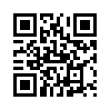 QR kód na túto stránku poi.oma.sk w139077444