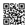 QR kód na túto stránku poi.oma.sk w139077476