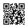 QR kód na túto stránku poi.oma.sk w139078017