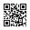 QR kód na túto stránku poi.oma.sk w139078187