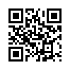 QR kód na túto stránku poi.oma.sk w139101278