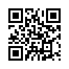 QR kód na túto stránku poi.oma.sk w139202034