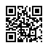 QR kód na túto stránku poi.oma.sk w139202036