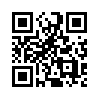 QR kód na túto stránku poi.oma.sk w139202233