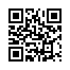 QR kód na túto stránku poi.oma.sk w139202252