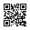 QR kód na túto stránku poi.oma.sk w139202256