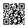 QR kód na túto stránku poi.oma.sk w139202264