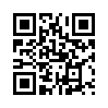 QR kód na túto stránku poi.oma.sk w139202273