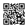 QR kód na túto stránku poi.oma.sk w139202275