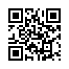 QR kód na túto stránku poi.oma.sk w139206647