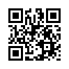 QR kód na túto stránku poi.oma.sk w139244313