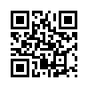 QR kód na túto stránku poi.oma.sk w139247612