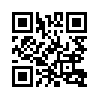 QR kód na túto stránku poi.oma.sk w139254607