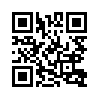 QR kód na túto stránku poi.oma.sk w139303072