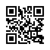 QR kód na túto stránku poi.oma.sk w139303098