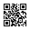 QR kód na túto stránku poi.oma.sk w139303099