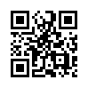 QR kód na túto stránku poi.oma.sk w139303101