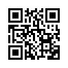 QR kód na túto stránku https://poi.oma.sk/w139303103
