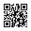 QR kód na túto stránku poi.oma.sk w1393341106