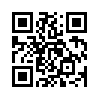QR kód na túto stránku poi.oma.sk w1393342738