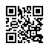 QR kód na túto stránku poi.oma.sk w139396862