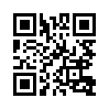 QR kód na túto stránku poi.oma.sk w139411061