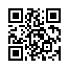 QR kód na túto stránku poi.oma.sk w1394116581