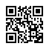 QR kód na túto stránku poi.oma.sk w1394140714