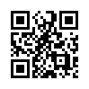 QR kód na túto stránku poi.oma.sk w139447993