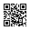 QR kód na túto stránku poi.oma.sk w139448639